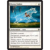 Hyena Umbra (foil)