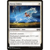 Hyena Umbra
