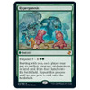Hypergenesis (foil)