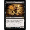 Hypnotic Specter (foil)