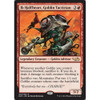 Ib Halfheart, Goblin Tactician
