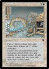 Icatian Town