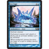 Ice Cage  (foil) | Magic 2011 Core Set