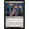 Ichorid (foil)