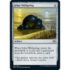 Ichor Wellspring