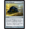 Ichor Wellspring (foil)