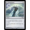 Icy Manipulator (foil)