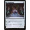 Icy Manipulator