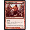 Ill-Tempered Cyclops (foil) | Theros