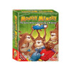 Monkey Memory