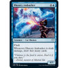 Illusory Ambusher | Commander 2020