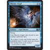 Illusory Angel (foil) | Magic 2015 Core Set