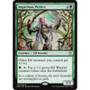 Imperious Perfect (foil)