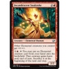 Incandescent Soulstoke (foil) | Modern Masters 2015 Edition