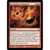 Incendiary Command
