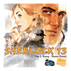 Sherlock 13