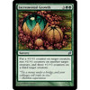 Incremental Growth (foil)