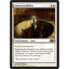 Indestructibility (foil)