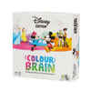 Colourbrain: Disney Edition