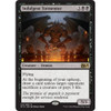 Indulgent Tormentor (foil)