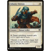 Infantry Veteran