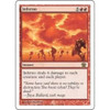 Inferno | 8th Edition