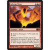 Inferno Titan