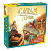 Catan Junior