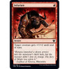 Infuriate (foil)