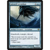 Inkwell Leviathan | Conflux