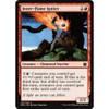 Inner-Flame Igniter (foil)