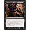Inquisition of Kozilek (foil)