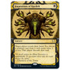 Inquisition of Kozilek (foil)