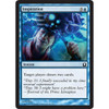Inspiration (foil)