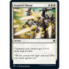 Inspired Charge