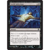 Instill Infection (foil)