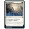 Intangible Virtue (foil) | Commander Legends