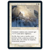 Intangible Virtue (foil)