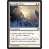 Intangible Virtue