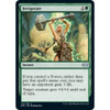 Invigorate (foil)