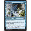 Invisibility (foil)