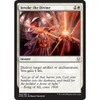 Invoke the Divine