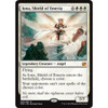 Iona, Shield of Emeria