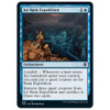 Ior Ruin Expedition