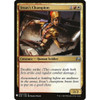 Iroas's Champion