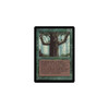 Ironroot Treefolk