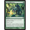 Irresistible Prey (foil)