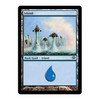 Island (#139)