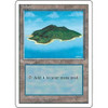 Island (#1)