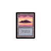 Island (#1)